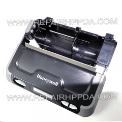 Front Cover Replacement for Honeywell MPD31D Front Cover Replacement for Honeywell MPD31D